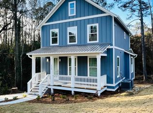 175 Burney St, Athens, GA