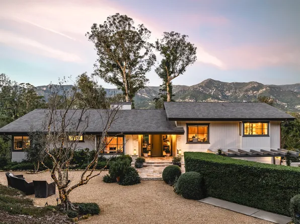 0 Woodley Rd, Santa Barbara, CA 93108