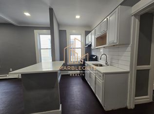 445 Broadway #33L, Newark, NJ 07104