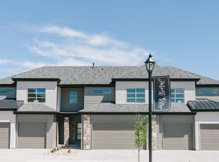 103 W Harvest Village Ln #102, Saratoga Springs, UT 84045