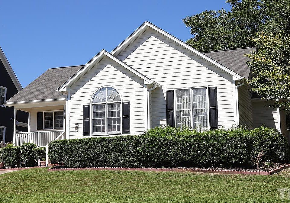 1st image of 4241 Knightsbridge Way