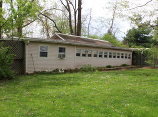 3426 Harbison Rd, Cedarville, OH 45314