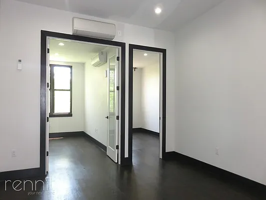 Rented by Rennit Inc. | media 85