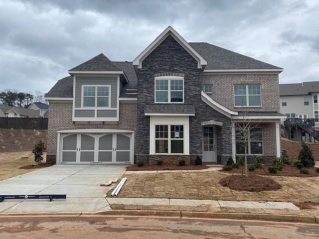 1st image of 2629 Longacre Park Way