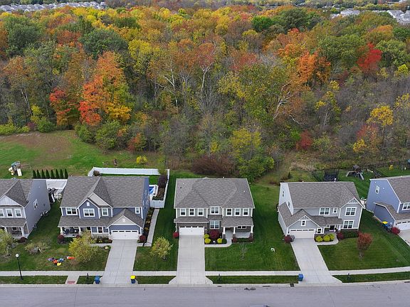 2nd image of 4620 Kintz Dr