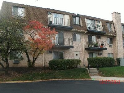 216 Shorewood Dr, Glendale Heights, IL, 60139