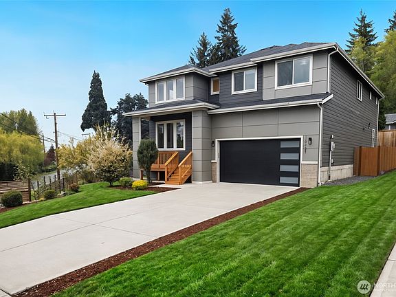 3rd image of 16431 Sylvester Road SW