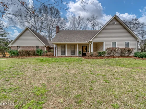 102 Ditto Cir, Brandon, MS 39042