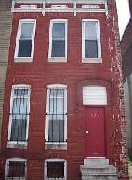 2nd image of 331 E North Ave