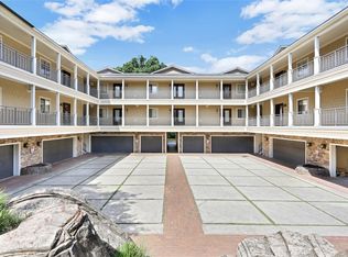 201 Sloan St, Clemson, SC 29631