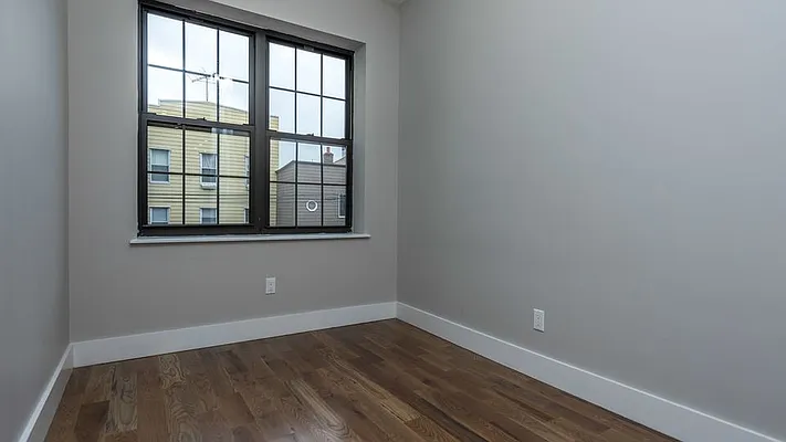 Rented by Nooklyn NYC LLC | media 8