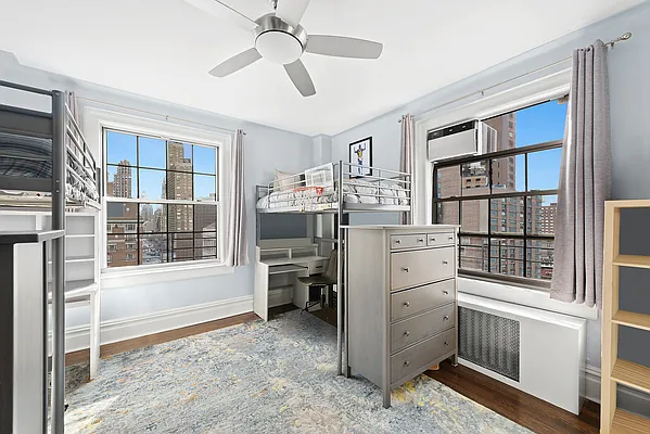 Sold by Compass | media 8