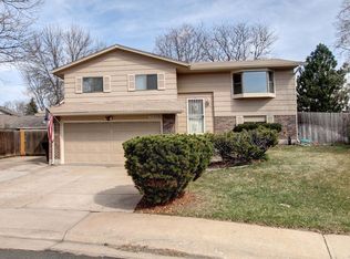 3248 S Marshall St, Denver, CO 80227