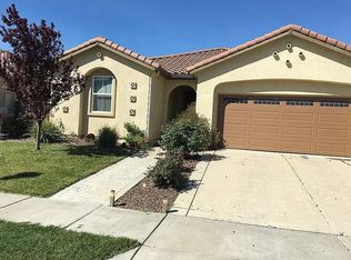 1922 Erickson Way, Woodland, CA