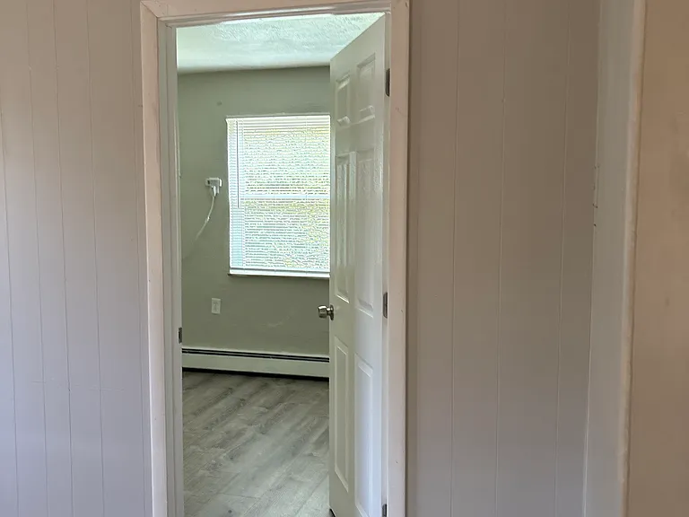 3096 Harry Lee Ln #1 — Photo 1