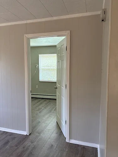 3096 Harry Lee Ln #1 Photo 1 3096 Harry Lee Ln #1 Photo 1