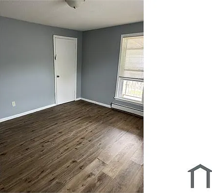 1 bed, 560 sqft, $900 — Photo 2