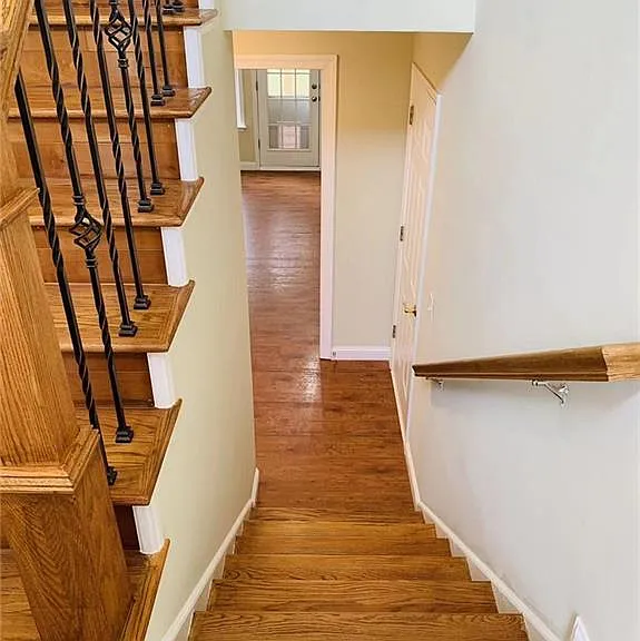 5365 Derby Chase Ct — Photo 30
