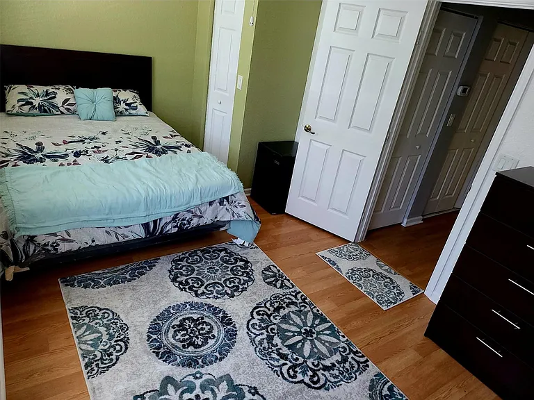 6617 Winfield Blvd #4-1 — Photo 10