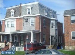 7348 Dungan Rd, Philadelphia, PA 19111