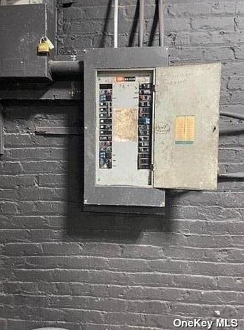 2nd image of 6401 Myrtle Ave