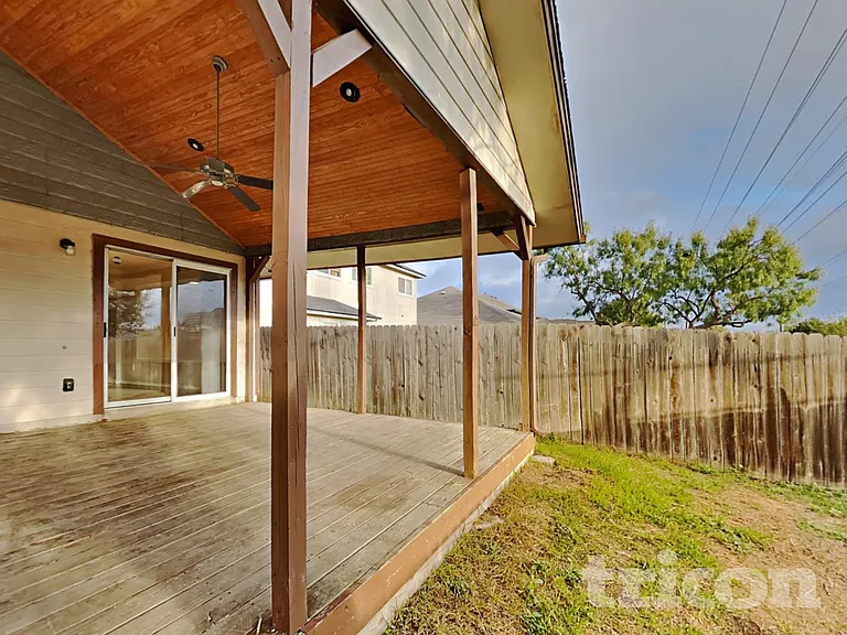 522 Tres Caminos — Photo 15