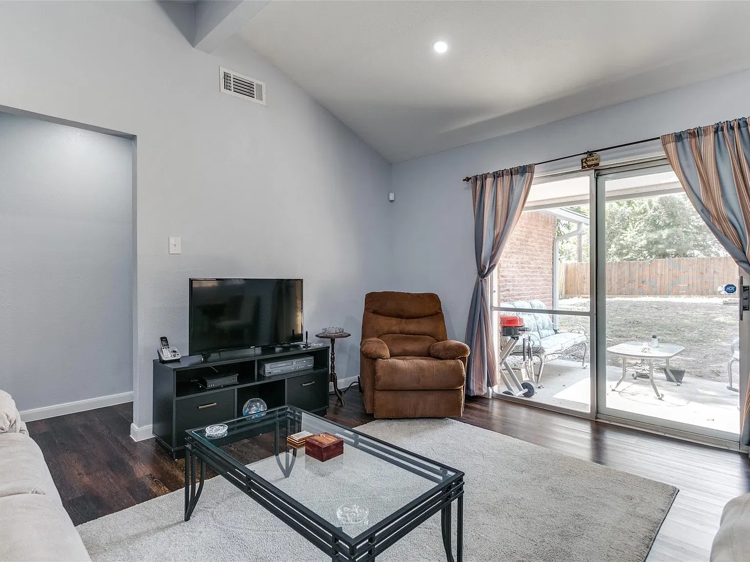 1311 Johns Dr — Photo 4