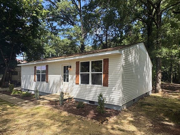 2nd image of 205 Tulsa Ave