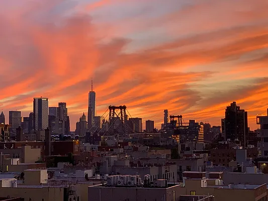 Rented by Home by Choice LLC | media 19