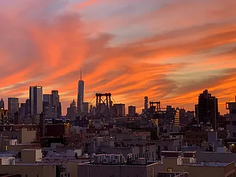 Rented by Home by Choice LLC