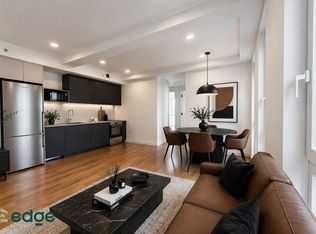 3415 Farragut Rd #4P, Brooklyn, NY 11210