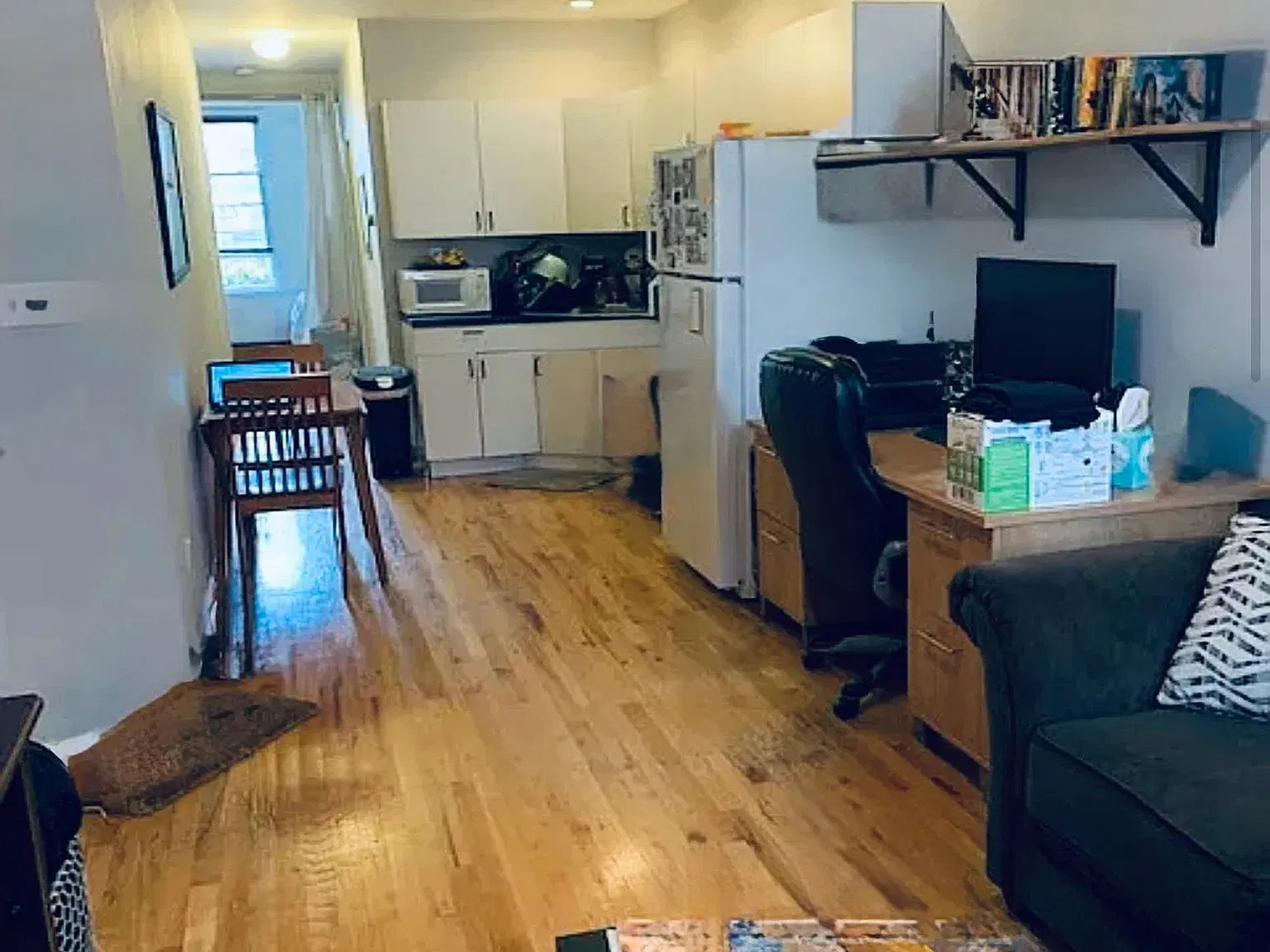 710 Jefferson St — Photo 2