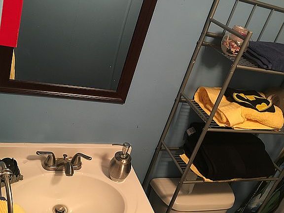 4th image of 137 Bonita Dr