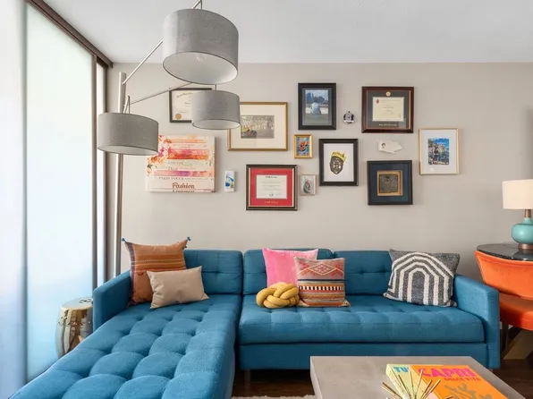 205 3rd Avenue image 3 of 12