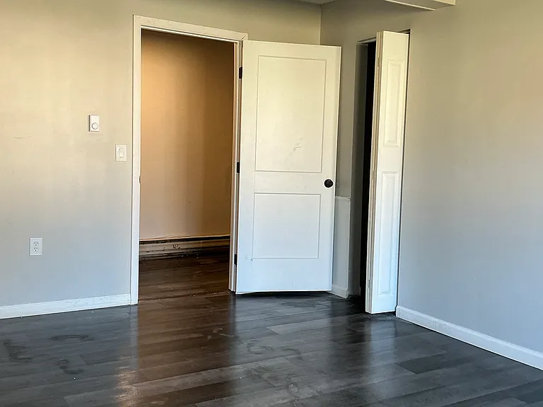 322 Adele Ave NW — Photo 22
