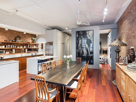 4th image of 30 Bond St APT 2