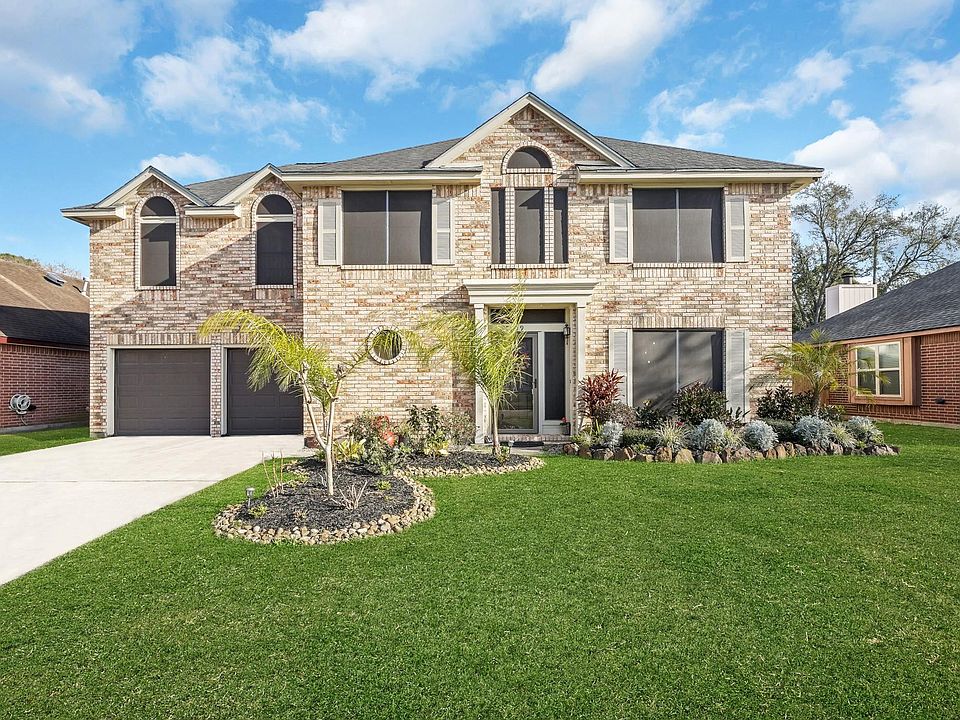 1st image of 1109 Bayou Vista Dr