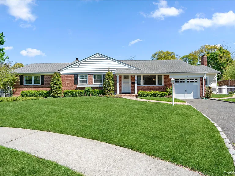 14 Harbor Ln — Photo 5