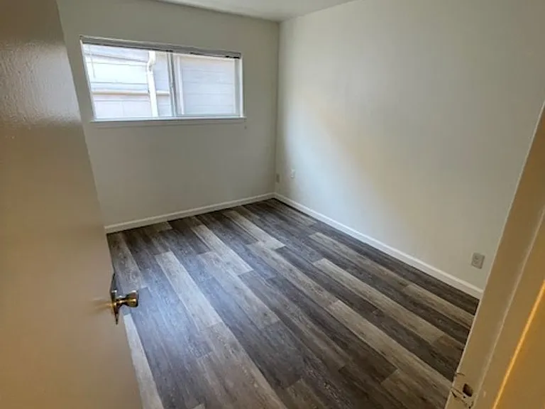1523 8th Ave, Oakland, CA 94606 — Photo 8