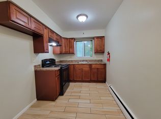 93 Mount Vernon Ave #8E, Irvington, NJ 07111