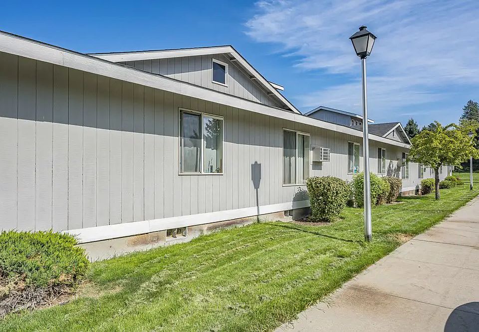 LS The Highlands 542 S Summit St Colville WA Zillow