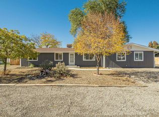 585-29 3/8 Rd, Grand Junction, CO 81504
