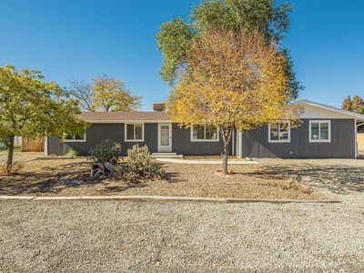 585-29 3/8 Rd, Grand Junction, CO, 81504