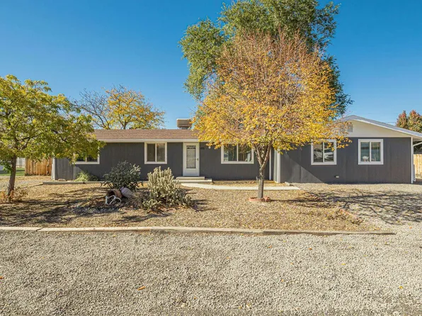 585-29 3/8 Rd, Grand Junction, CO 81504