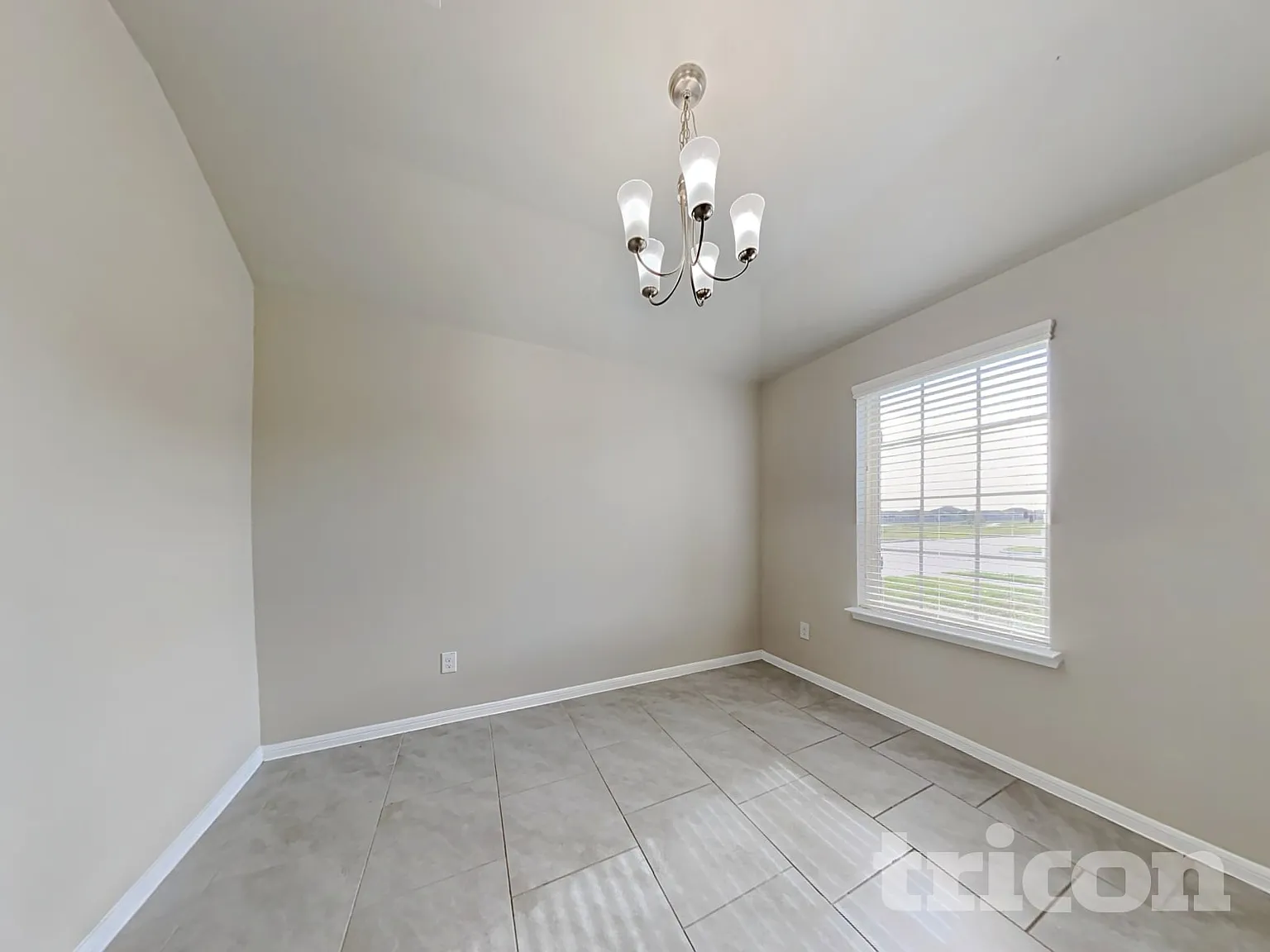 423 Ashley Falls Lane Rosharon TX — Photo 3