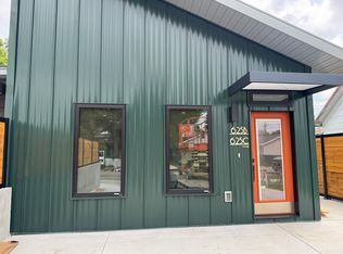 625 Canby St #B, Sheridan, WY 82801