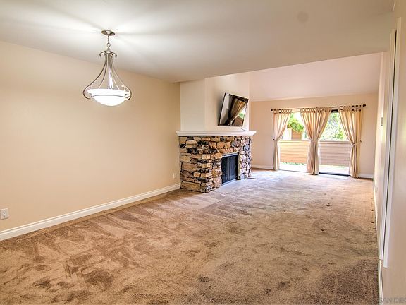 4th image of 7740 Saranac Pl Unit 30