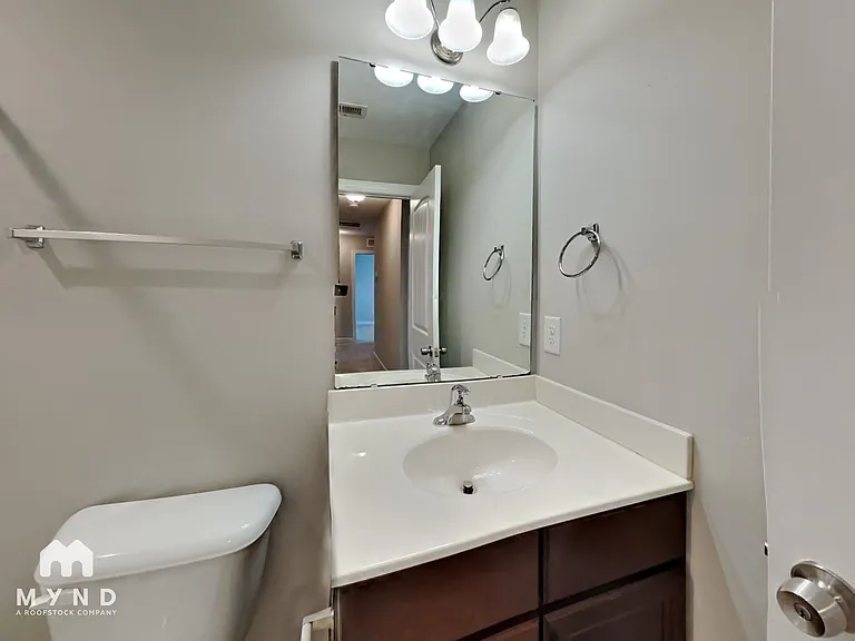 42 Arbor Loop — Photo 20