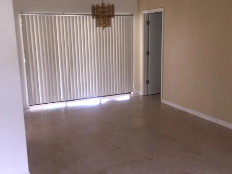 23209 Blackwell Ave — Photo 30
