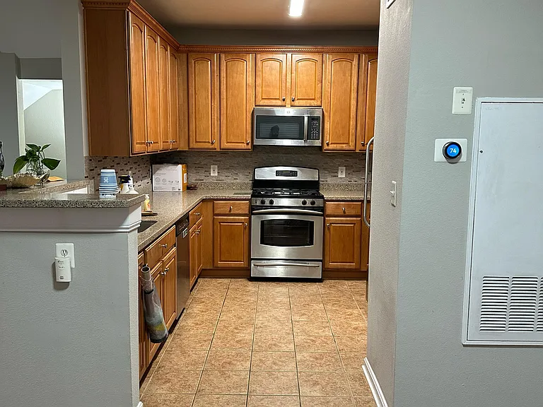 13140 Marcey Creek Rd — Photo 9